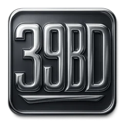 39BD লগইন সহায়তা স্ক্রিন