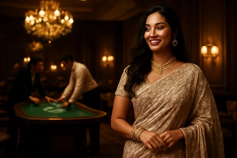 39BD ফোনে অ্যাপ সেটআপ