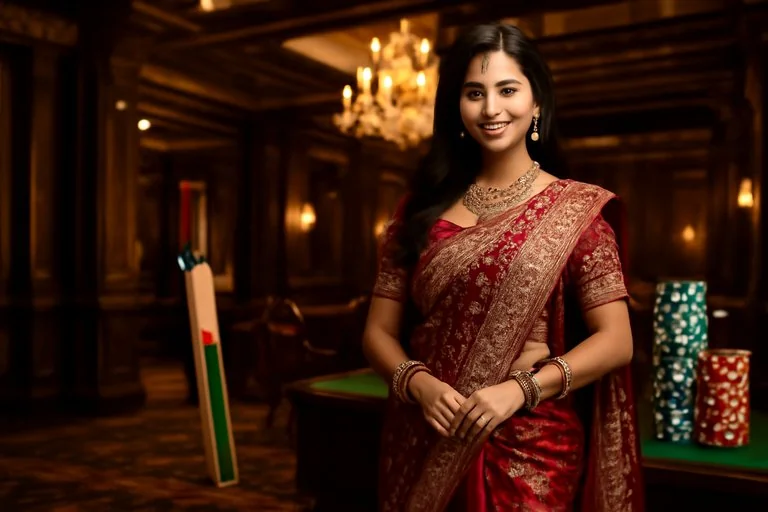 39BD লগইন যাচাই স্ক্রিন