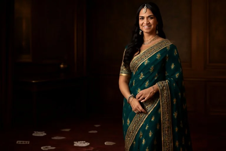 39BD রেজিস্ট্রেশন ফর্ম