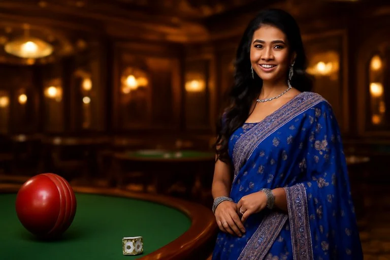 39BD স্পোর্টস ভিউ