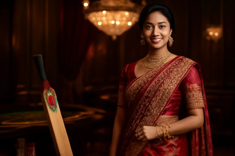 39BD রিলস কনটেন্ট